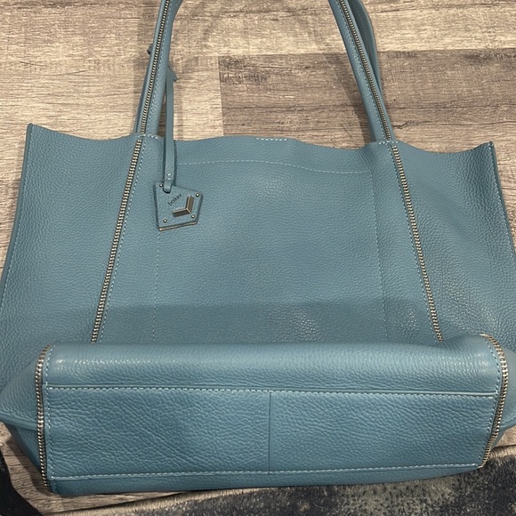 Botkier - Picture 10 of 10